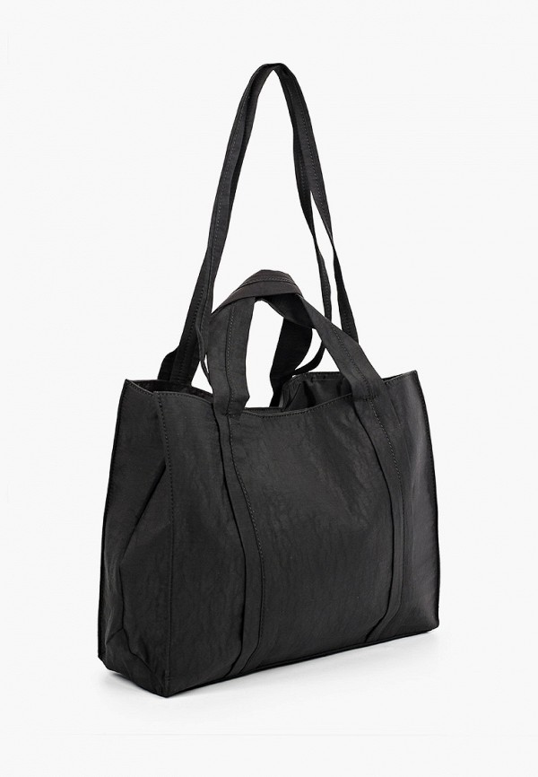 фото Сумка mango