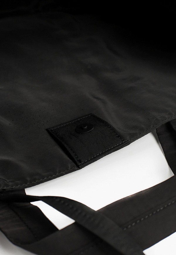 фото Сумка mango