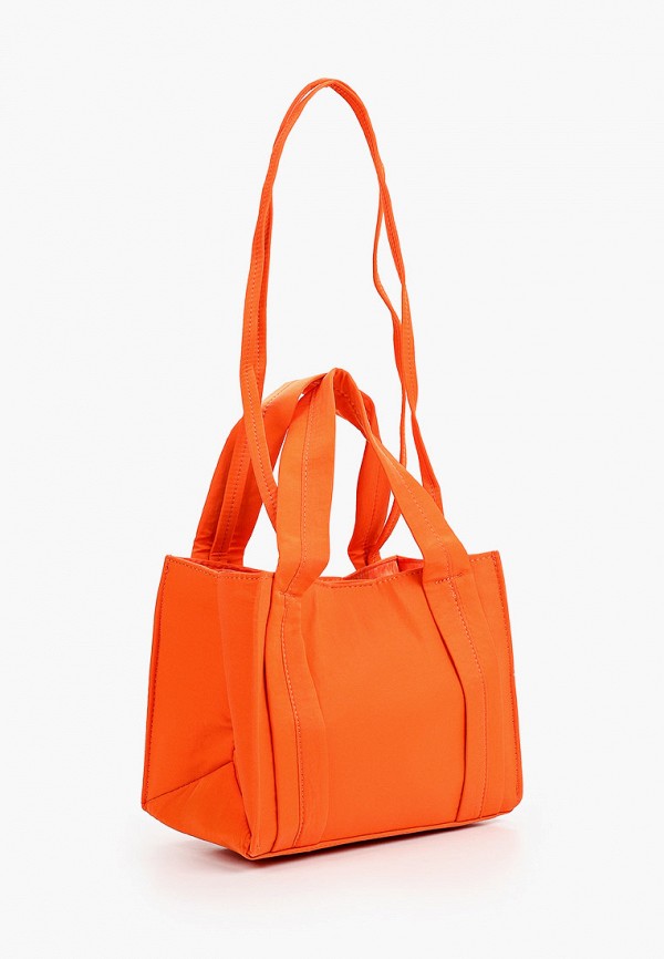 фото Сумка mango