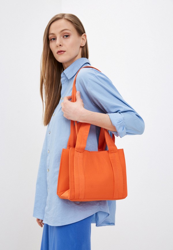 фото Сумка mango