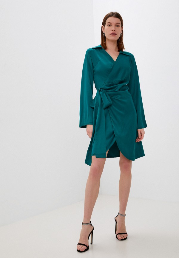 фото Платье lakressi