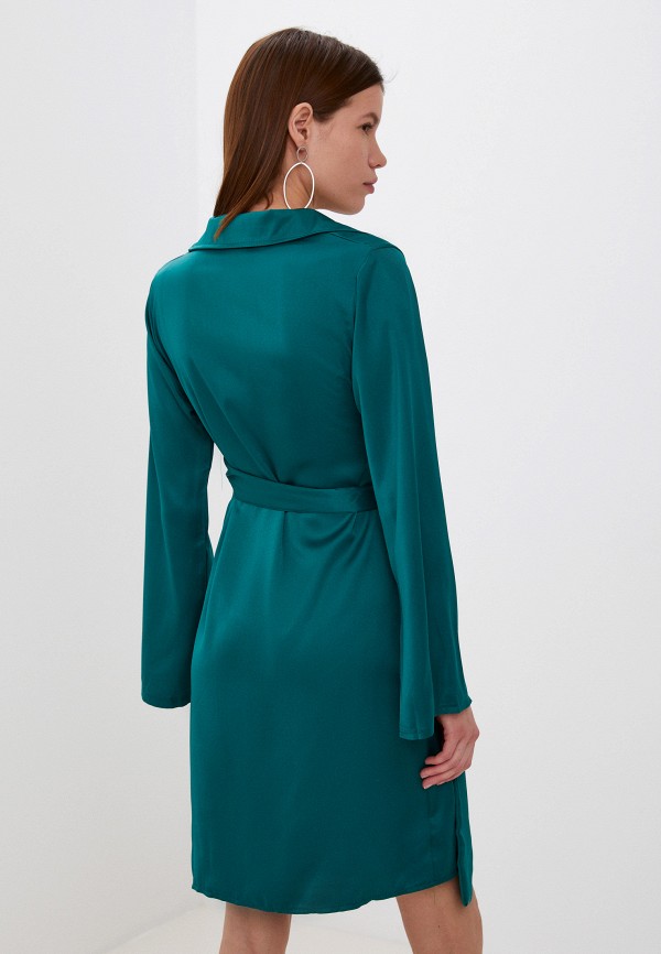 фото Платье lakressi