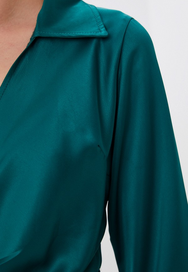 фото Платье lakressi