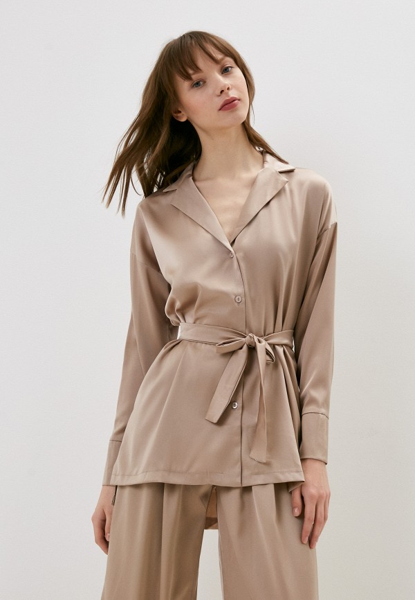 фото Костюм lakressi