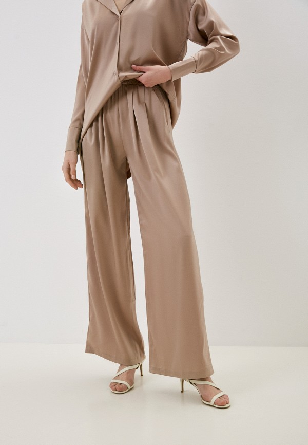 фото Костюм lakressi