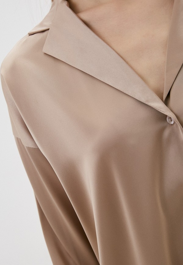 фото Костюм lakressi