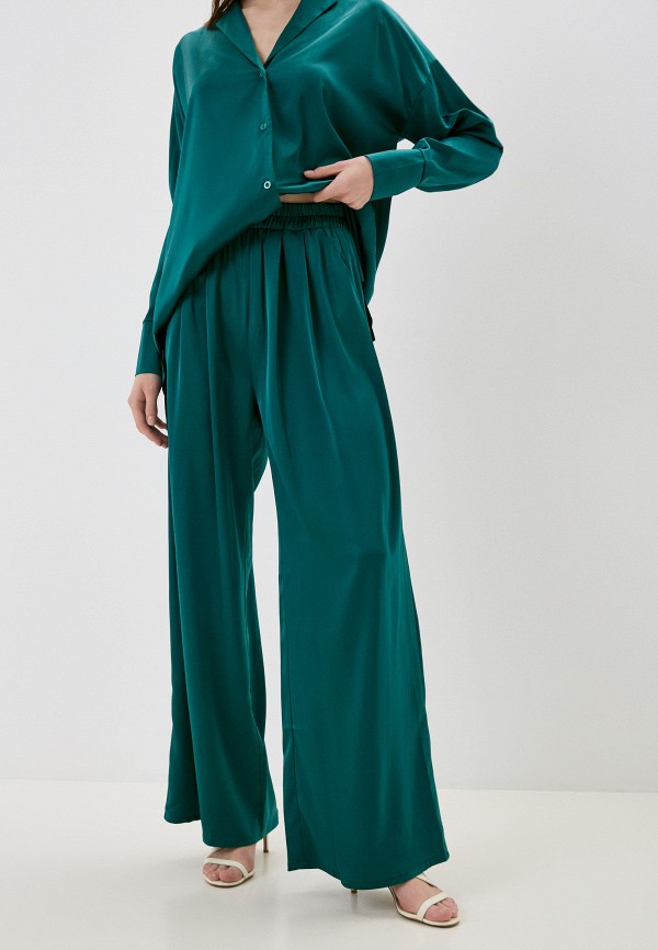 фото Костюм lakressi