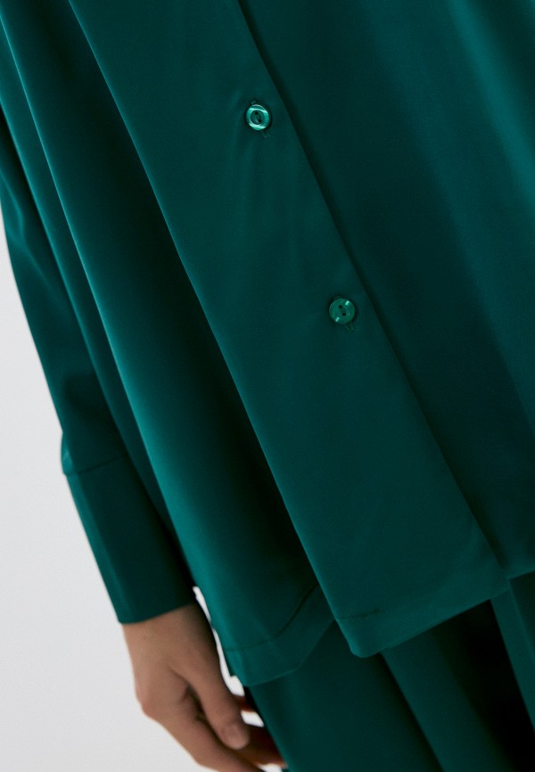 фото Костюм lakressi