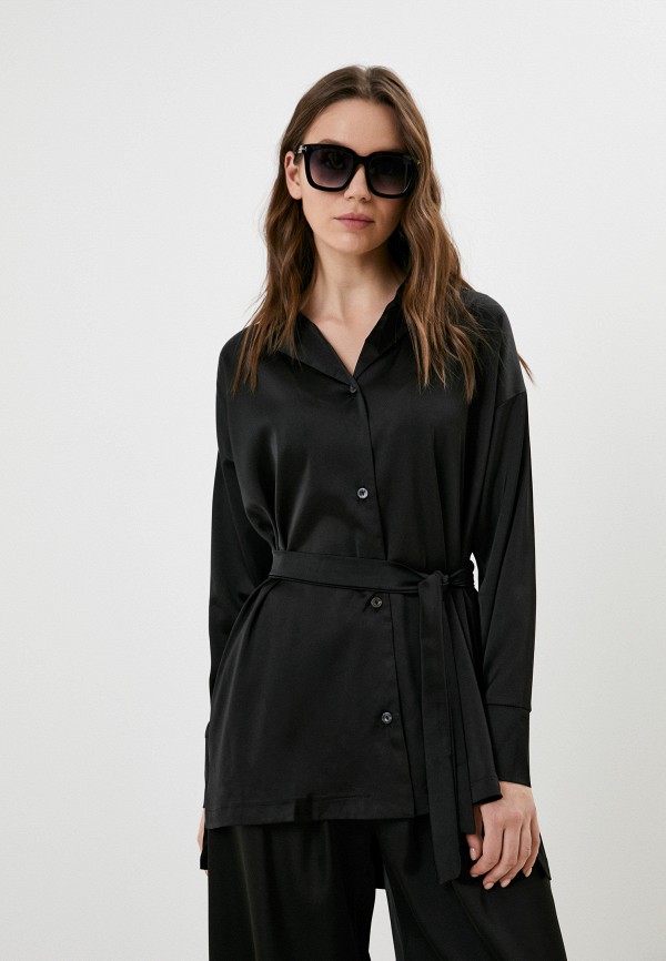 фото Костюм lakressi