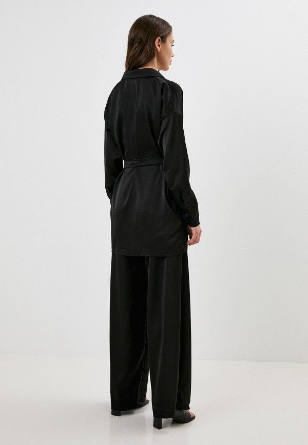 фото Костюм lakressi