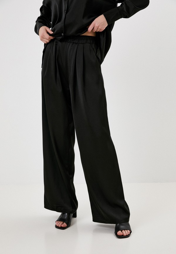 фото Костюм lakressi