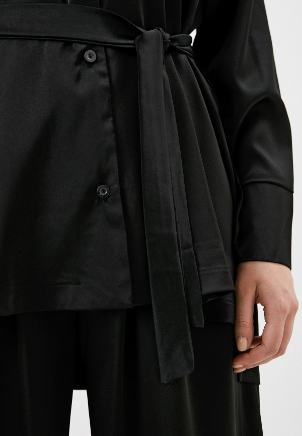 фото Костюм lakressi