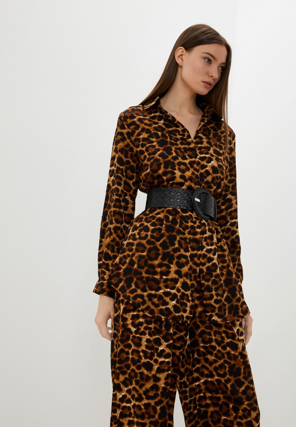 фото Костюм lakressi