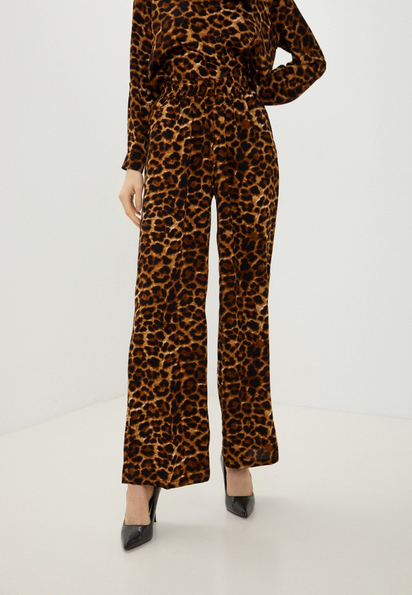 фото Костюм lakressi