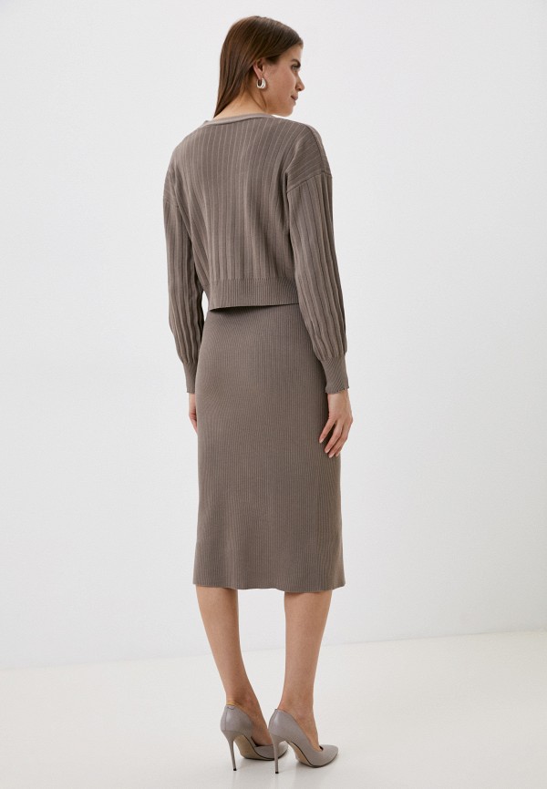 фото Костюм lakressi