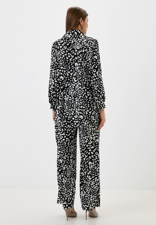 фото Костюм lakressi