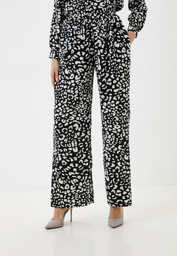 фото Костюм lakressi