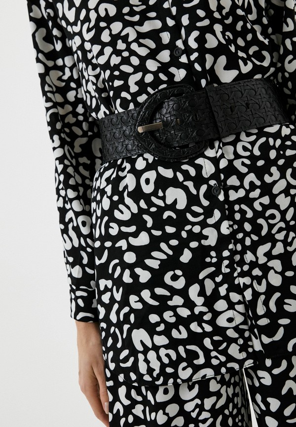 фото Костюм lakressi