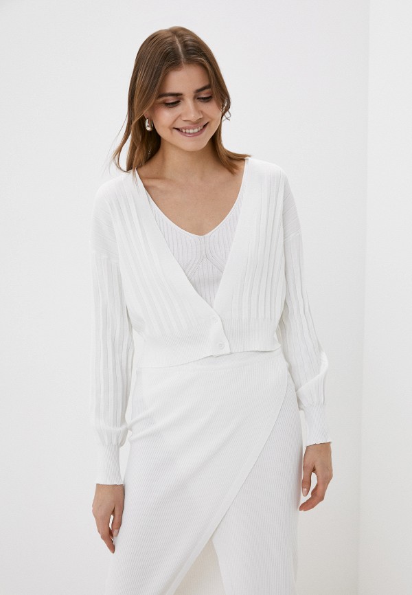 фото Костюм lakressi