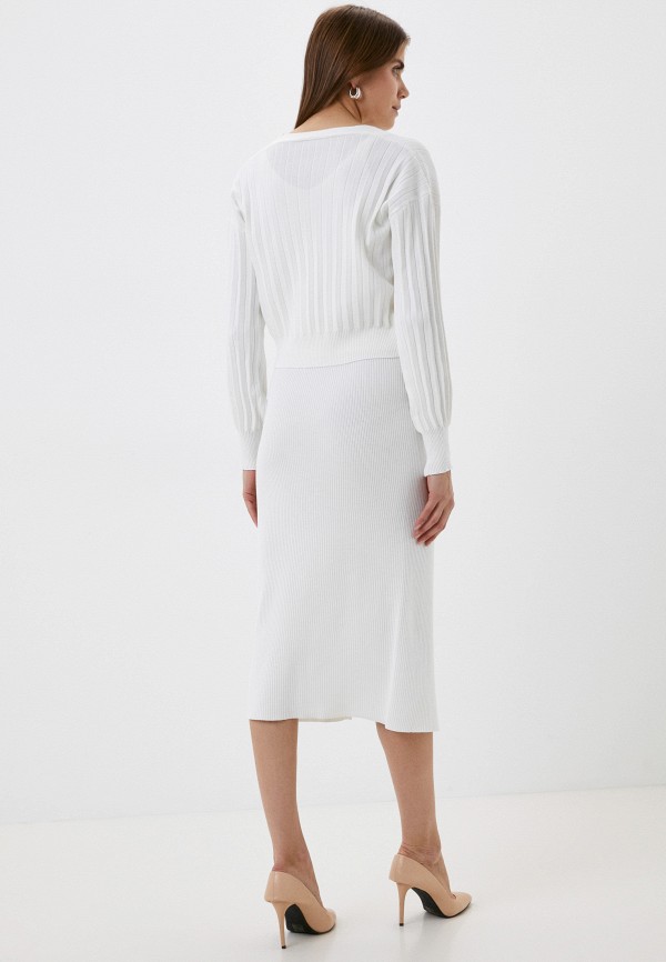 фото Костюм lakressi