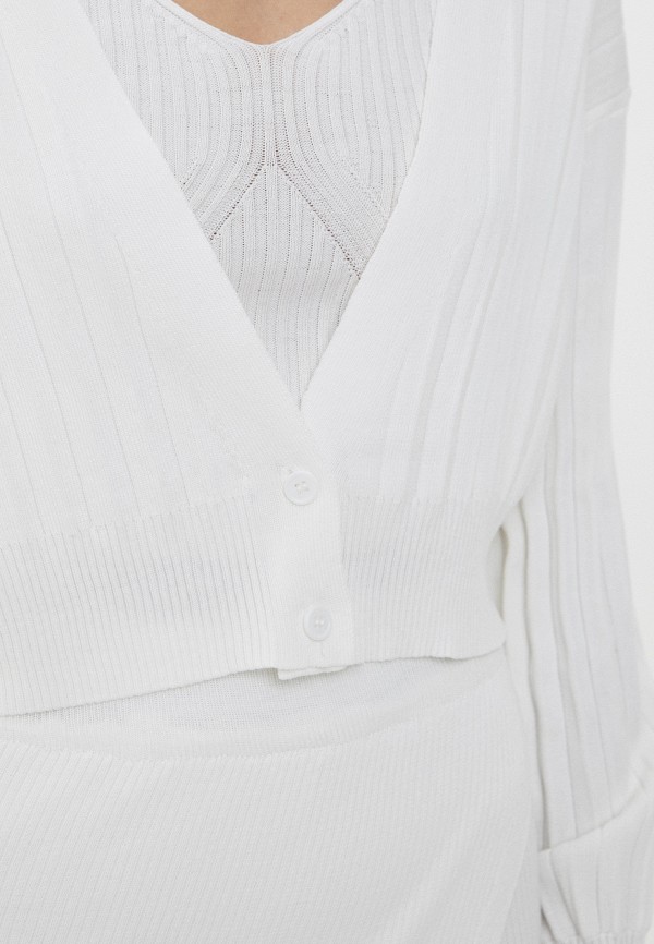 фото Костюм lakressi