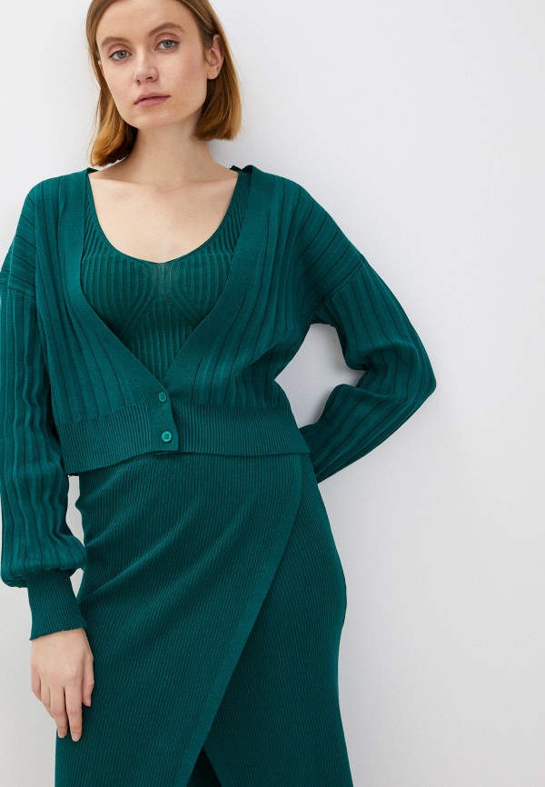 фото Костюм lakressi