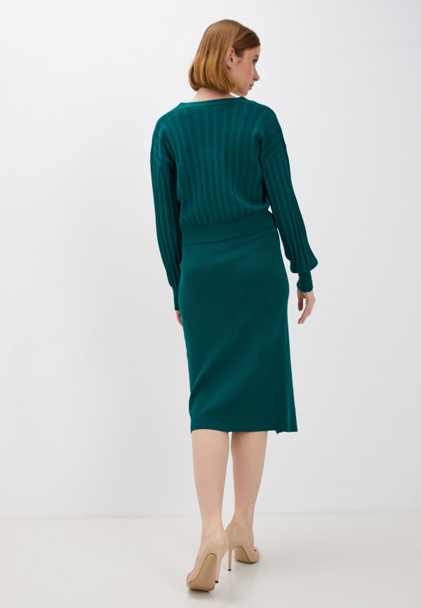 фото Костюм lakressi