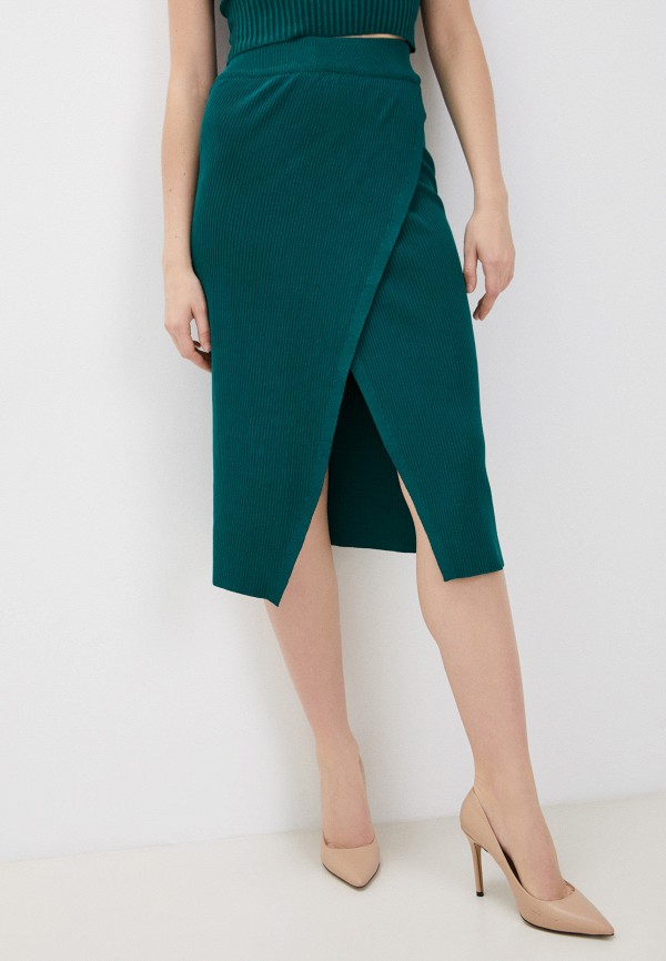 фото Костюм lakressi