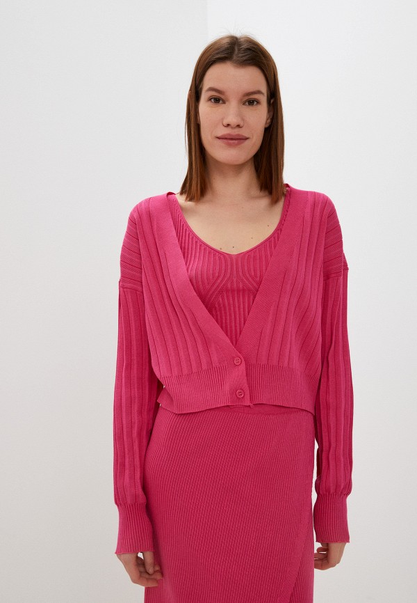 фото Костюм lakressi