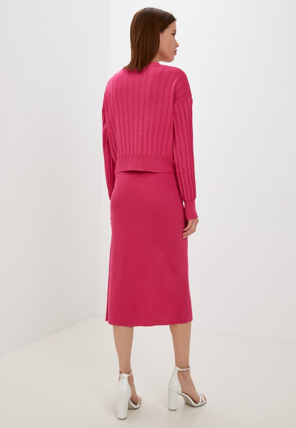 фото Костюм lakressi