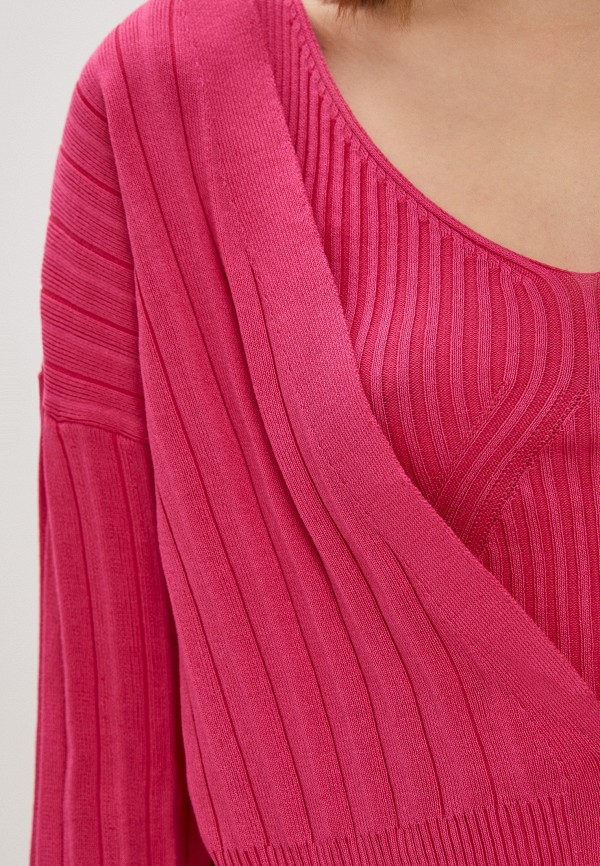 фото Костюм lakressi