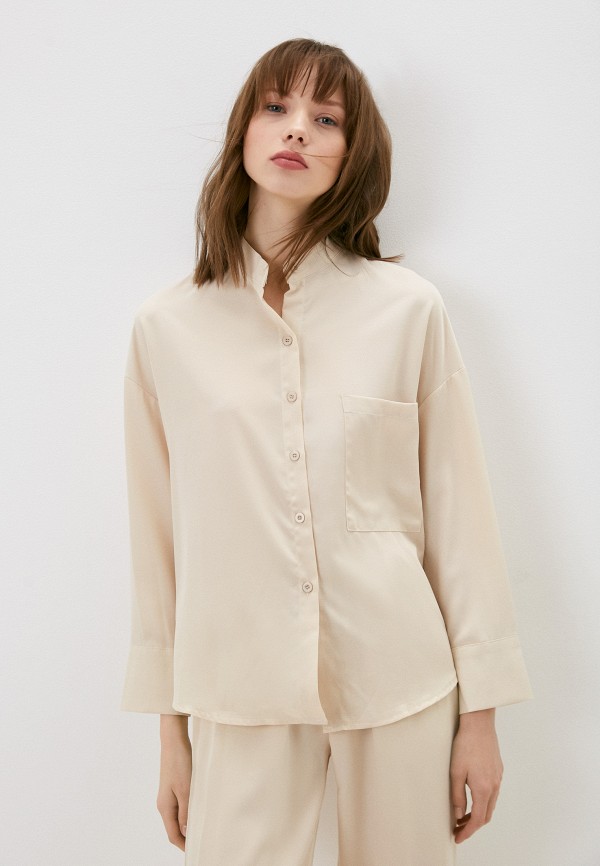 фото Костюм lakressi