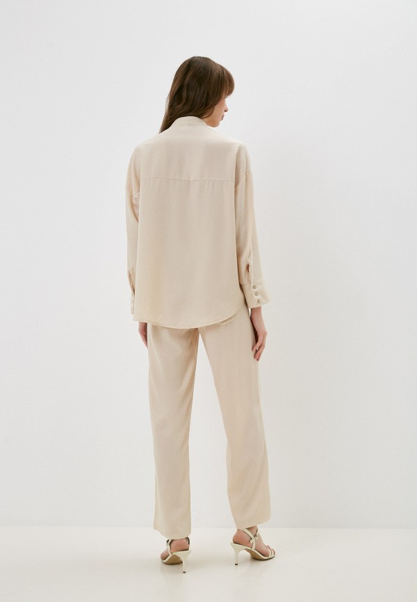 фото Костюм lakressi