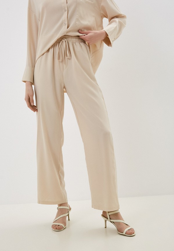 фото Костюм lakressi