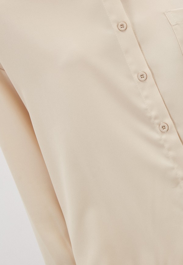 фото Костюм lakressi