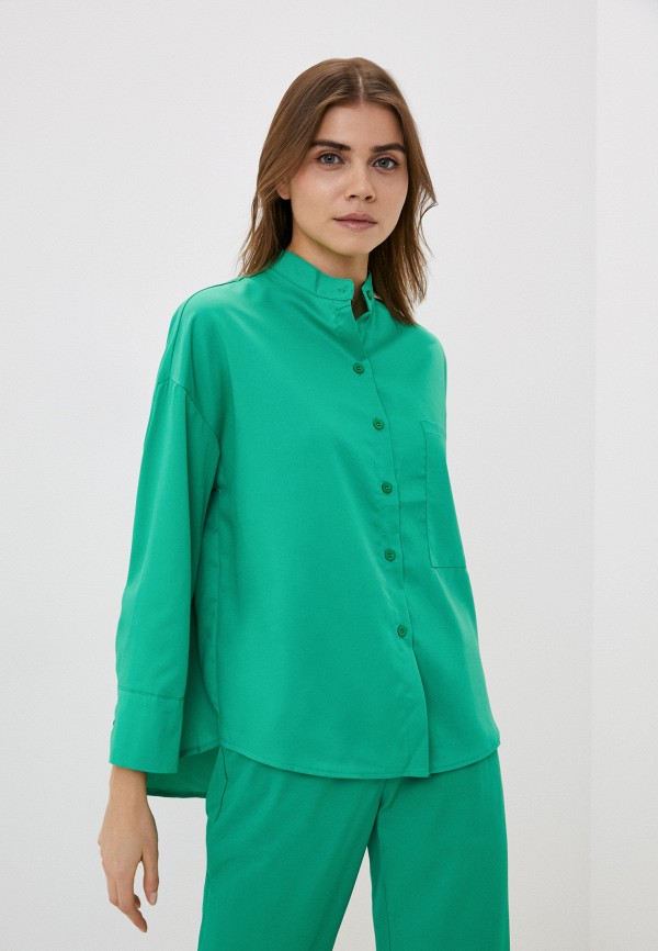 фото Костюм lakressi