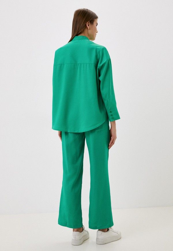 фото Костюм lakressi