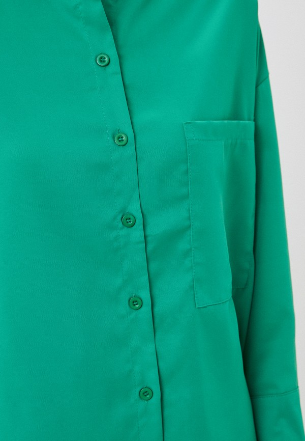 фото Костюм lakressi