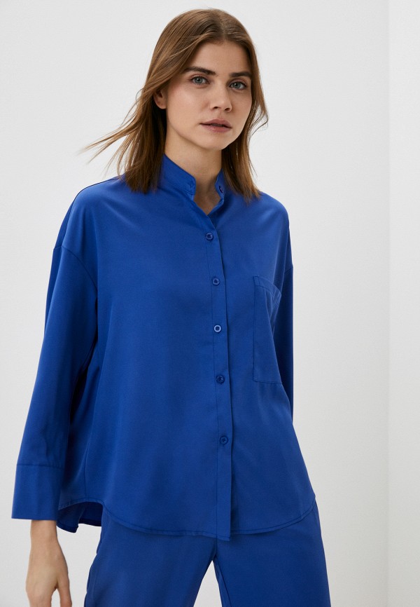 фото Костюм lakressi