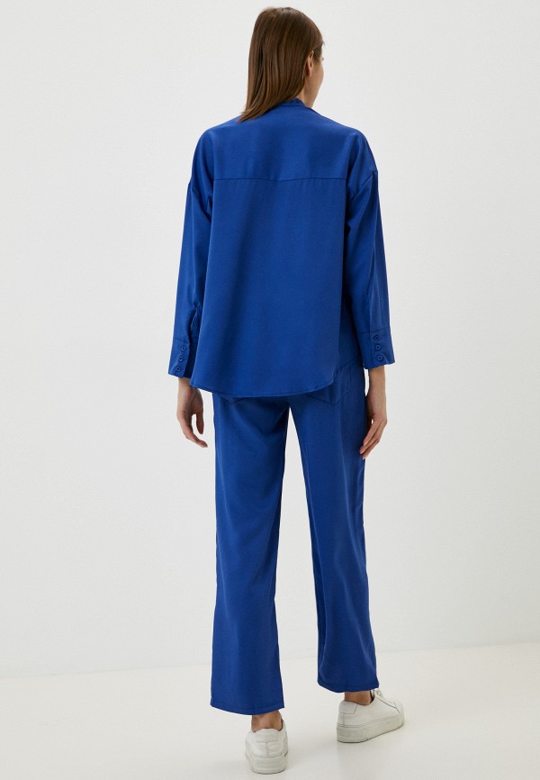 фото Костюм lakressi