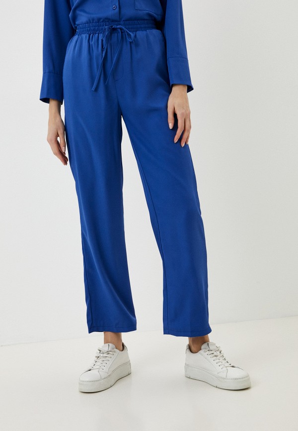 фото Костюм lakressi