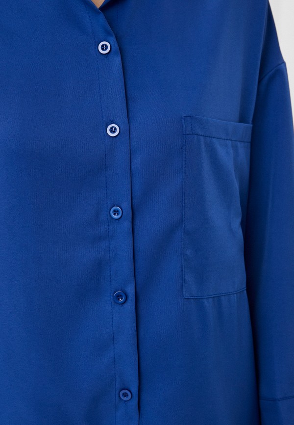 фото Костюм lakressi