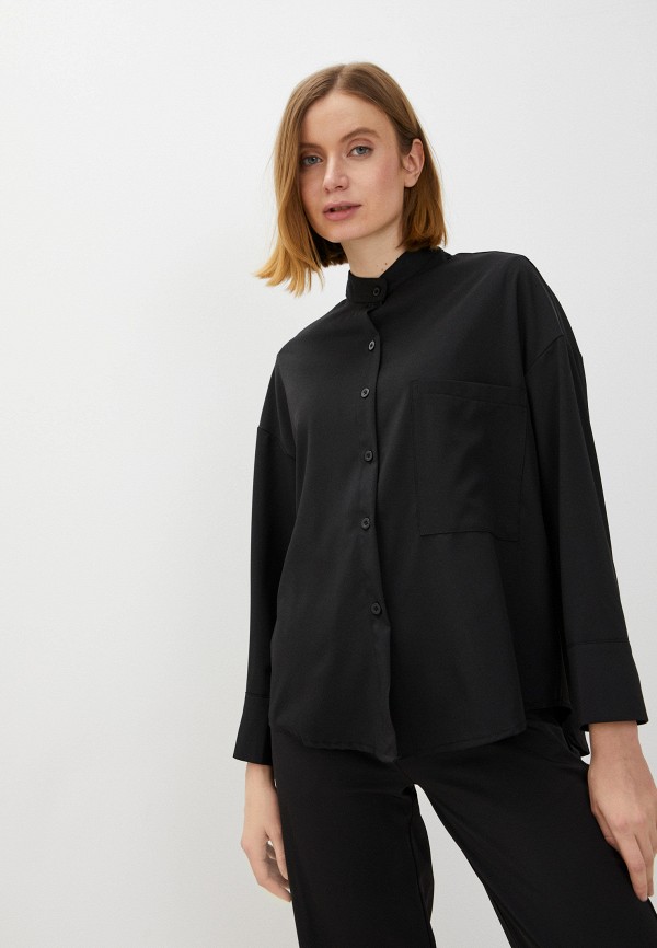 фото Костюм lakressi