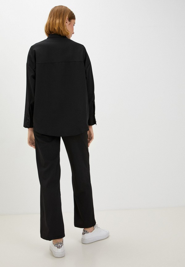 фото Костюм lakressi