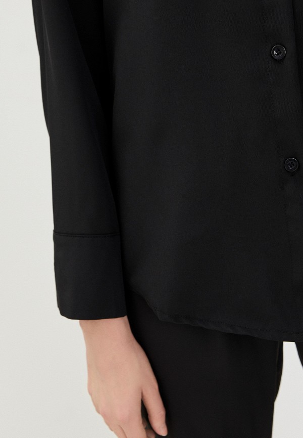 фото Костюм lakressi