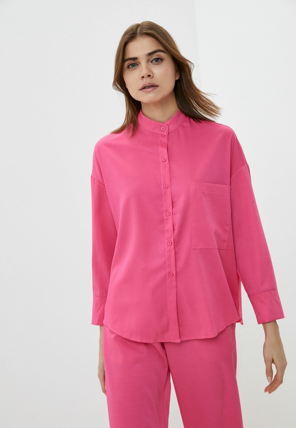 фото Костюм lakressi