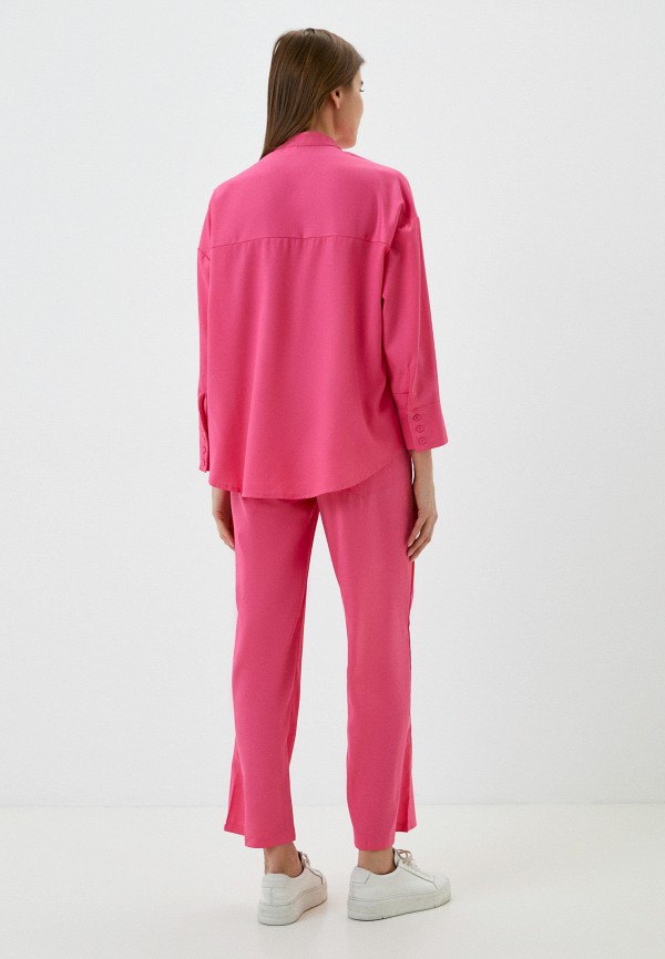 фото Костюм lakressi