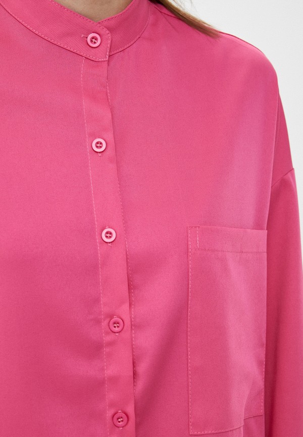 фото Костюм lakressi