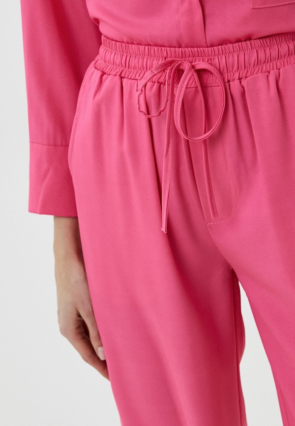 фото Костюм lakressi