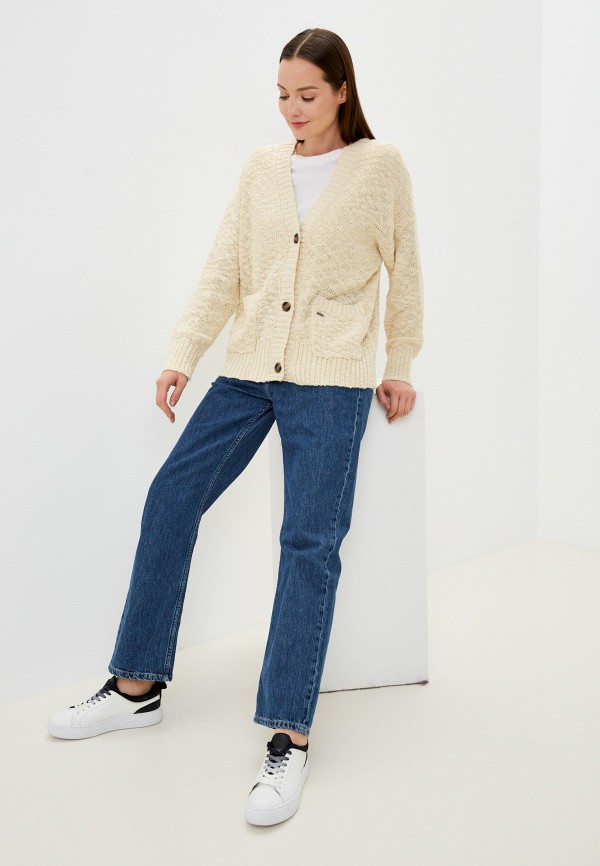 фото Джинсы pepe jeans